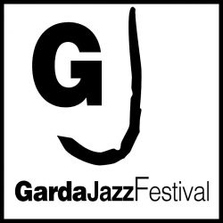 Garda Jazz Festival Garda Jazz Festival